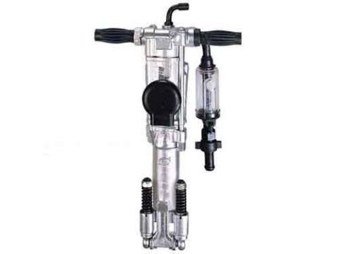 點擊查看詳細信息<br>標題：風動鑿巖機 閱讀次數(shù)：2918