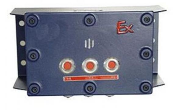 點擊查看詳細(xì)信息<br>標(biāo)題：KTT3擴播電話 閱讀次數(shù)：2167