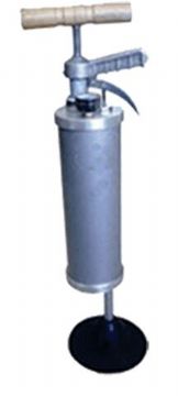 點擊查看詳細信息<br>標題：JG-4型管道疏通機 閱讀次數(shù)：1928