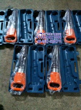 點擊查看詳細信息<br>標題：風鎬G10、G15、G11、G20G47 閱讀次數(shù)：47783
