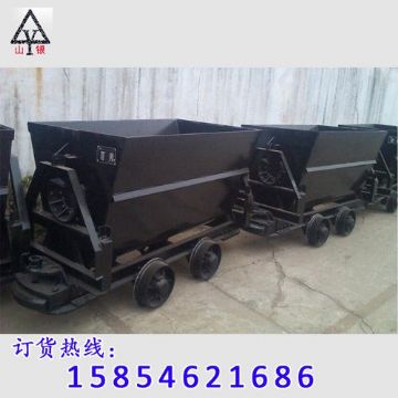 點擊查看詳細(xì)信息<br>標(biāo)題：礦車批發(fā) 閱讀次數(shù)：1599