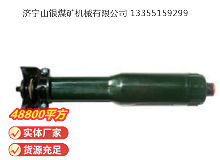 點擊查看詳細信息<br>標(biāo)題：俄式砂輪機 IP-2020（ES60） 閱讀次數(shù)：144
